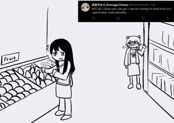 1628567093630.png