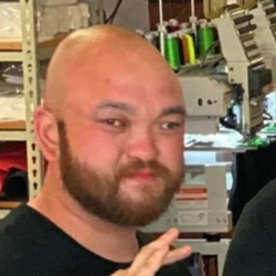mongralphfan.png