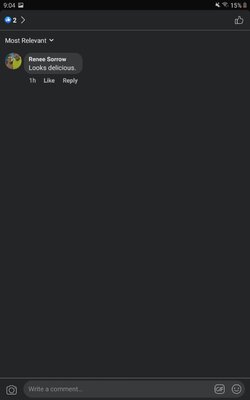 Screenshot_20210809-210407_Facebook.jpg