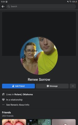 Screenshot_20210809-210410_Facebook.jpg
