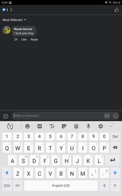 Screenshot_20210809-210426_Facebook.jpg