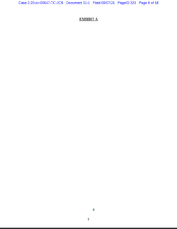 Russ11.png