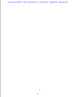 Russ18.png