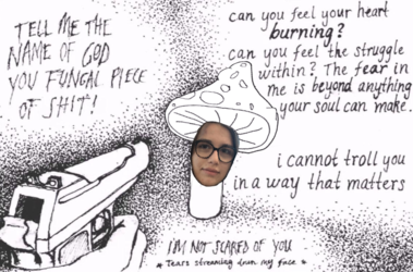 c6a.png