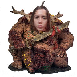 true_great_unclean_one.jpg