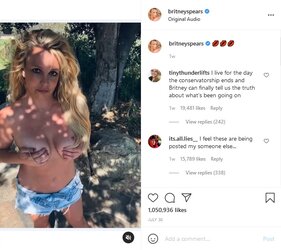 Free Britney's Tits.jpg