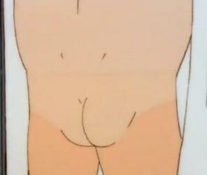 hankass.jpg
