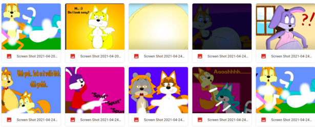 furfag shit.png