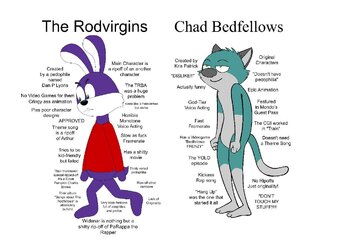 The RodVirgins VS The ChadFellows.jpg