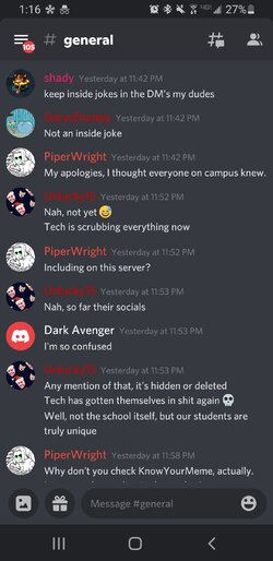 Screenshot_20210810-011612_Discord-Beta.jpg