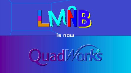 LMNB rebrand.jpg