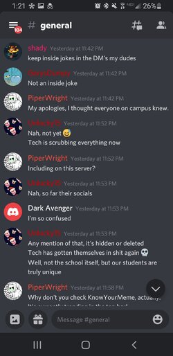 Screenshot_20210810-012159_Discord-Beta.jpg