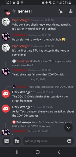 Screenshot_20210810-012210_Discord-Beta.jpg
