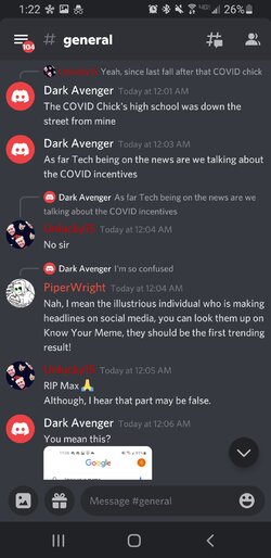 Screenshot_20210810-012219_Discord-Beta.jpg