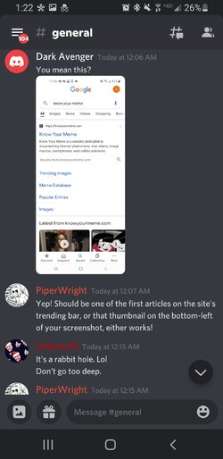 Screenshot_20210810-012224_Discord-Beta.jpg