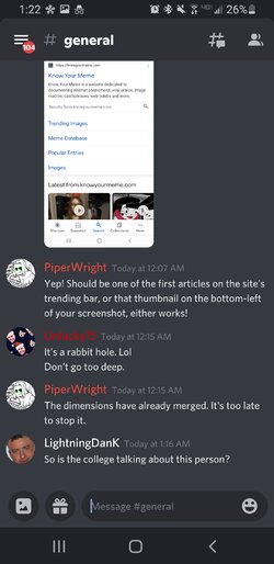 Screenshot_20210810-012231_Discord-Beta.jpg