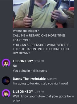 dan2.jpg