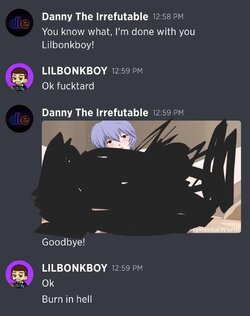 dan3.jpg