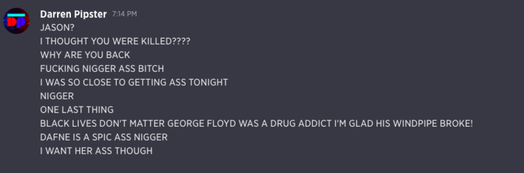 darren1.png