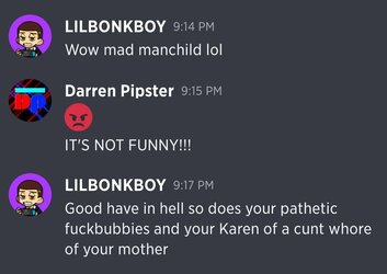 darren2.jpg