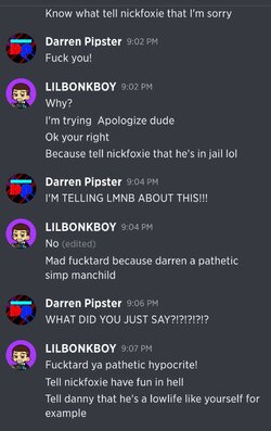 darren3.jpg