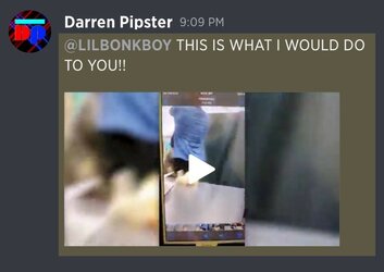darren4.jpg
