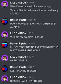 darren5.jpg