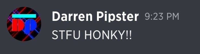 darren7.jpg