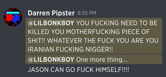 darren9.jpg