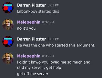 darren10.jpg