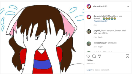 darren12.png darren12.png