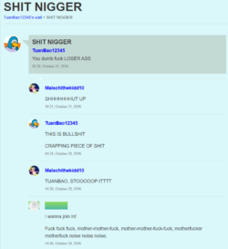 SHIT NIGGER.png SHIT NIGGER.png