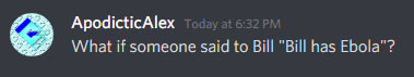 alex2.png
