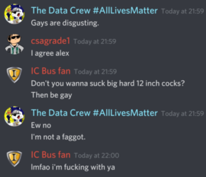 alex12.png
