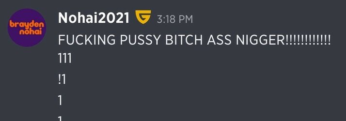 lmnb2.jpg