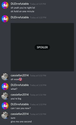 dlepedo2.jpg dlepedo2.jpg