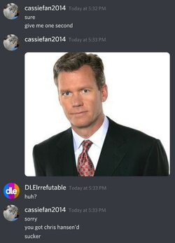 dlepedo3.jpg