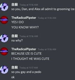 pedoshit1.jpg