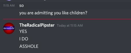 pedoshit2.jpg pedoshit2.jpg