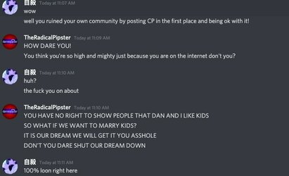 pedoshit3.jpg