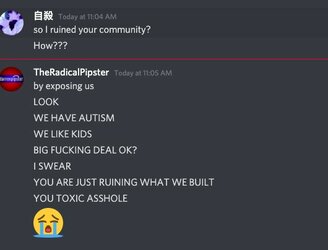 pedoshit4.jpg pedoshit4.jpg