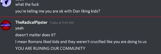 pedoshit5.jpg