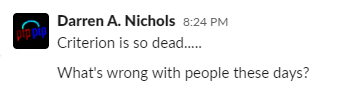 criterion1.png