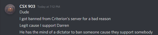 criterion2.png criterion2.png