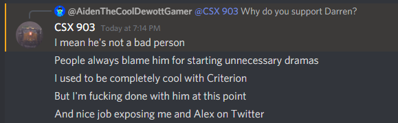 criterion3.png criterion3.png
