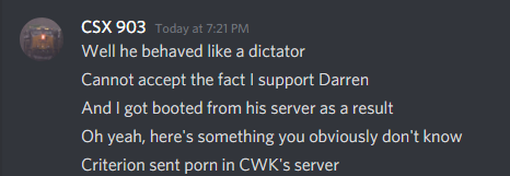 criterion4.png criterion4.png