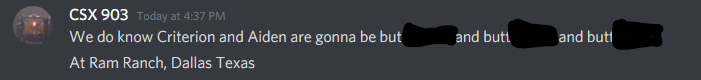 criterion5.png criterion5.png