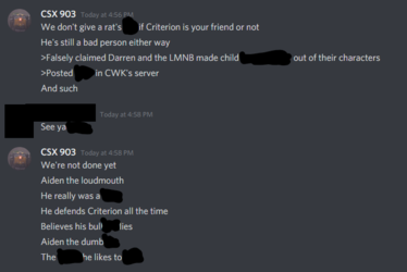 criterion7.png