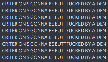 criterion8.png