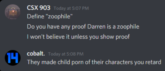 criterion9.png criterion9.png